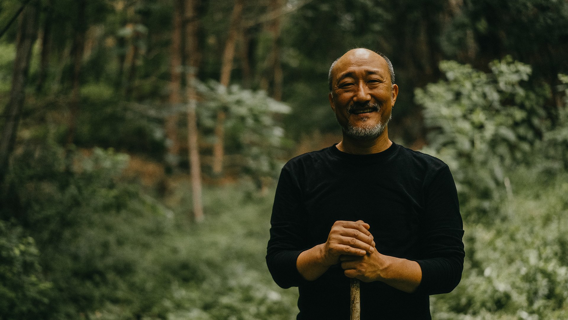 KP_Portrait of Evangelist Cho 5 2025_0026855 1920x1080.jpg