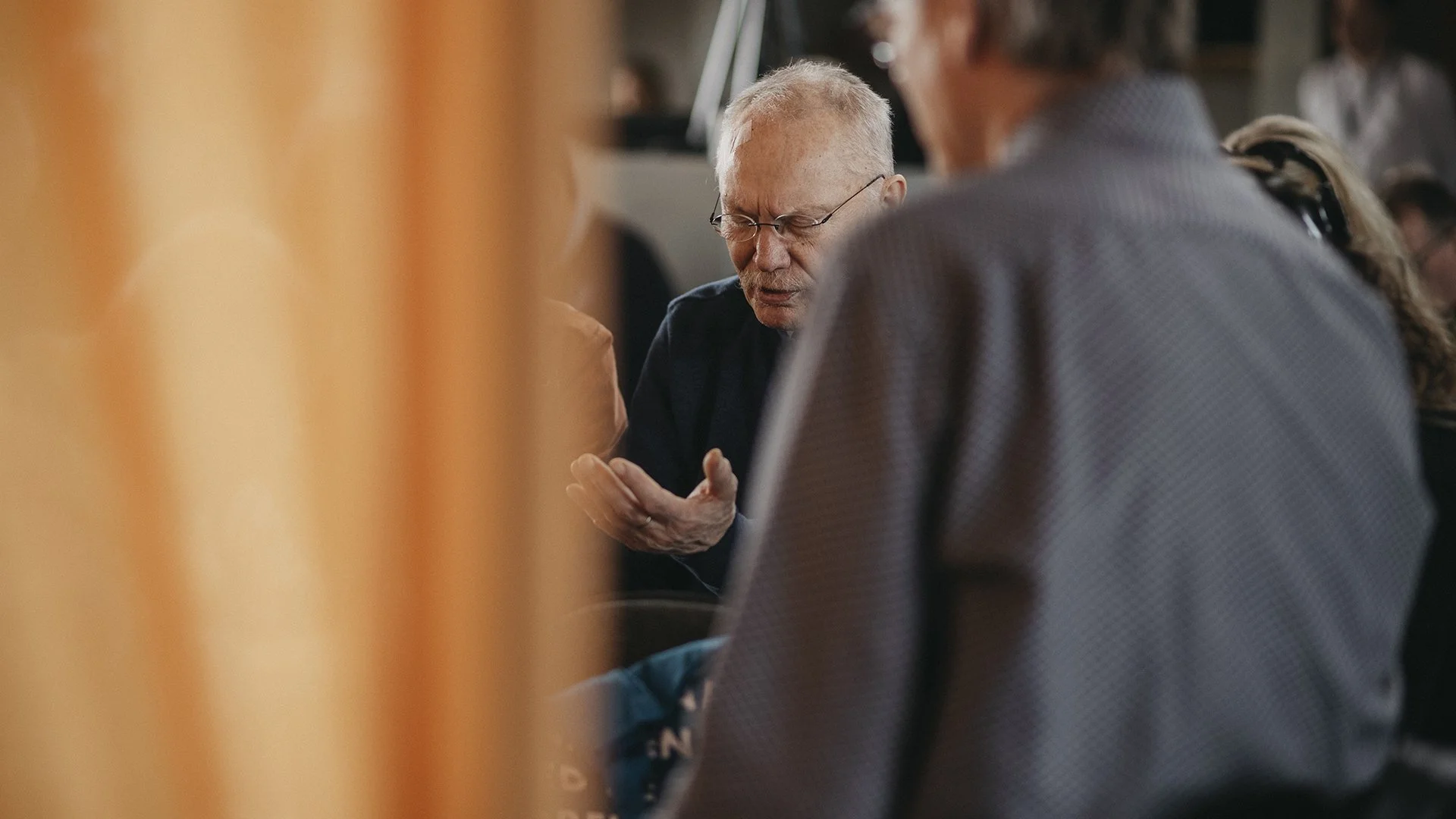 _MG_8667 1920x1080.jpg