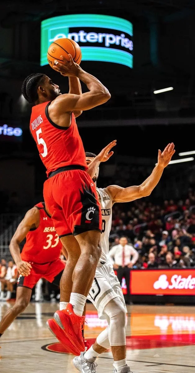 Image 1-25-22 at 8.53 AM (1).jpeg