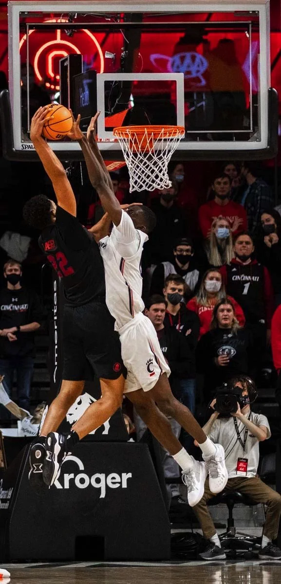 Image 1-25-22 at 8.49 AM (2).jpeg