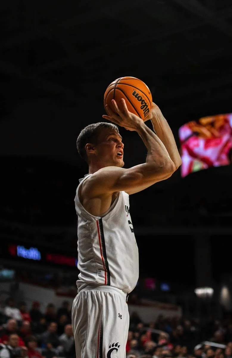 Image 1-25-22 at 8.50 AM (4).jpeg