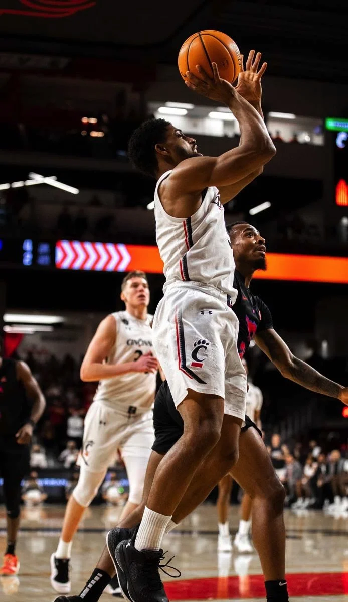 Image 1-25-22 at 8.52 AM.jpeg