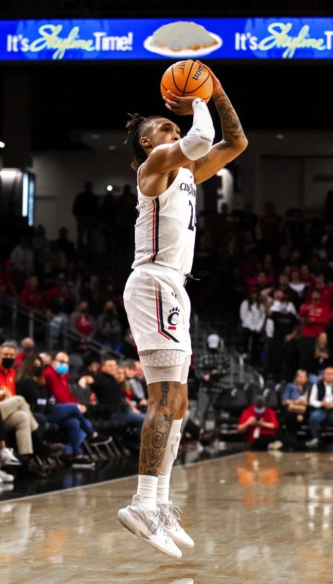 Image 1-25-22 at 8.48 AM (5).jpeg