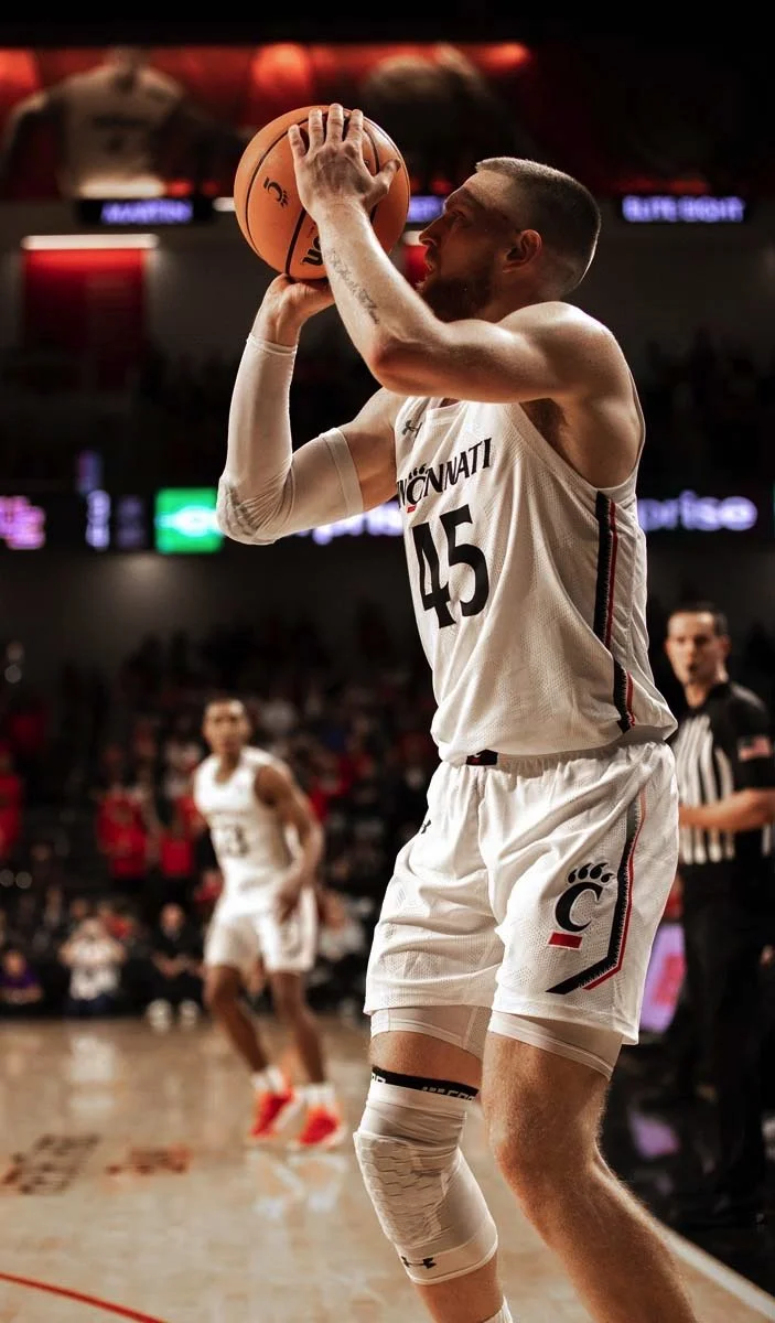 Image 1-25-22 at 8.47 AM (1).jpeg