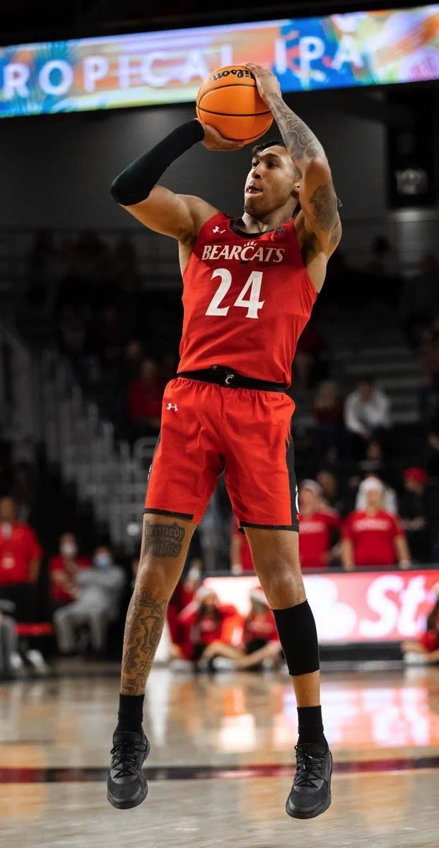 Image 1-25-22 at 8.52 AM (3).jpeg