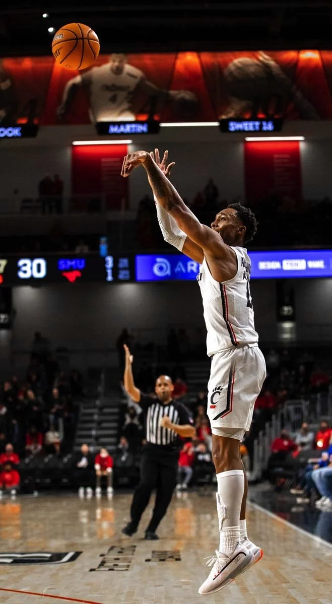 Image 1-25-22 at 8.50 AM.jpeg