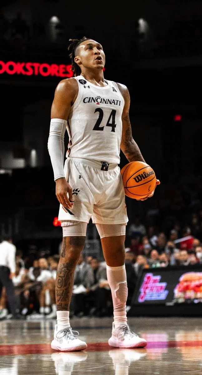 Image 1-25-22 at 8.51 AM.jpeg