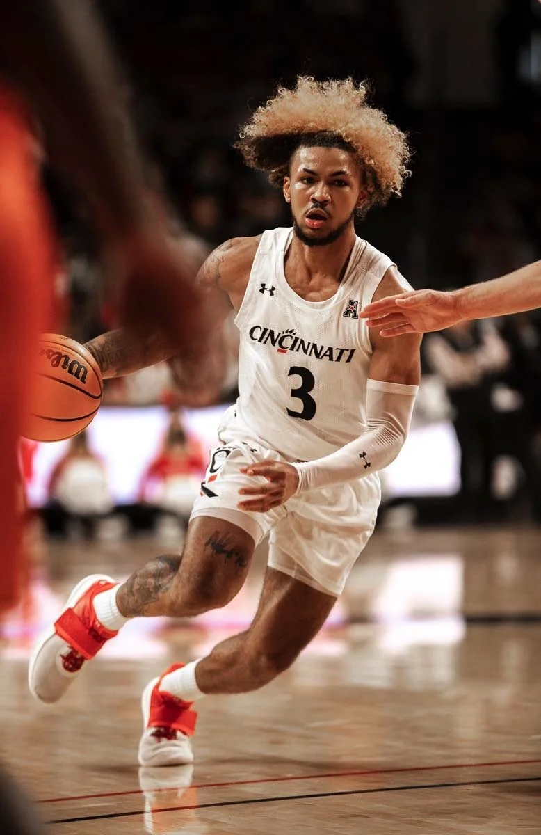 Image 1-25-22 at 8.48 AM (2).jpeg