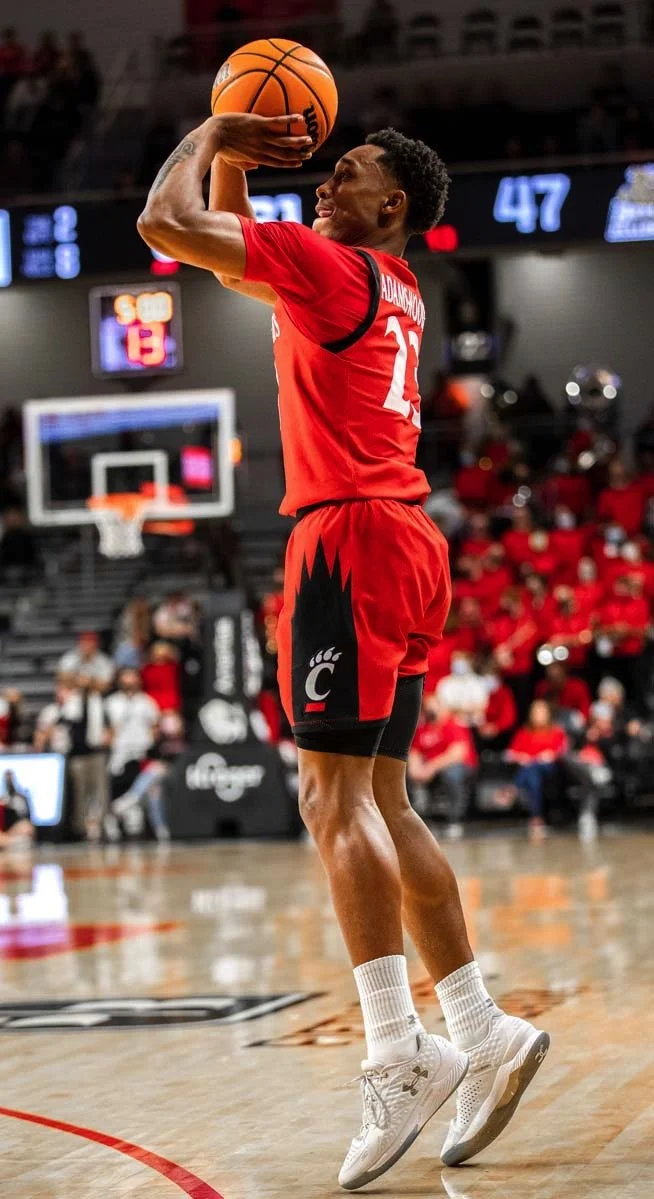 Image 1-25-22 at 8.52 AM (1).jpeg