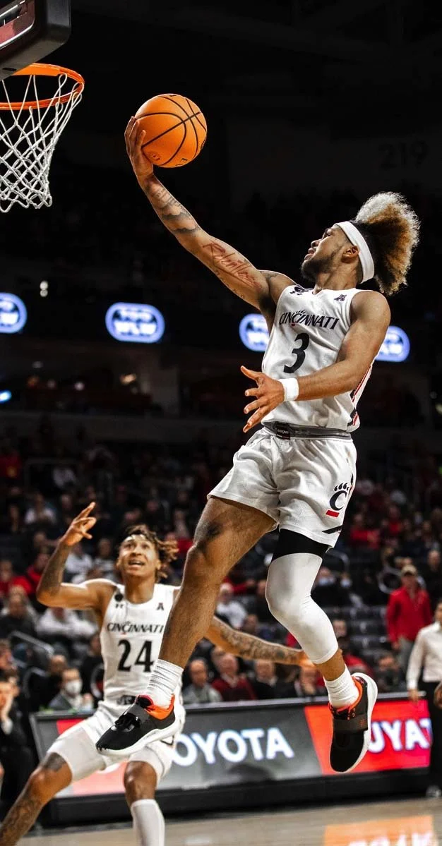 Image 1-25-22 at 8.51 AM (3).jpeg