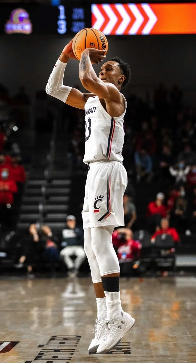 Image 1-25-22 at 8.51 AM (2).jpeg