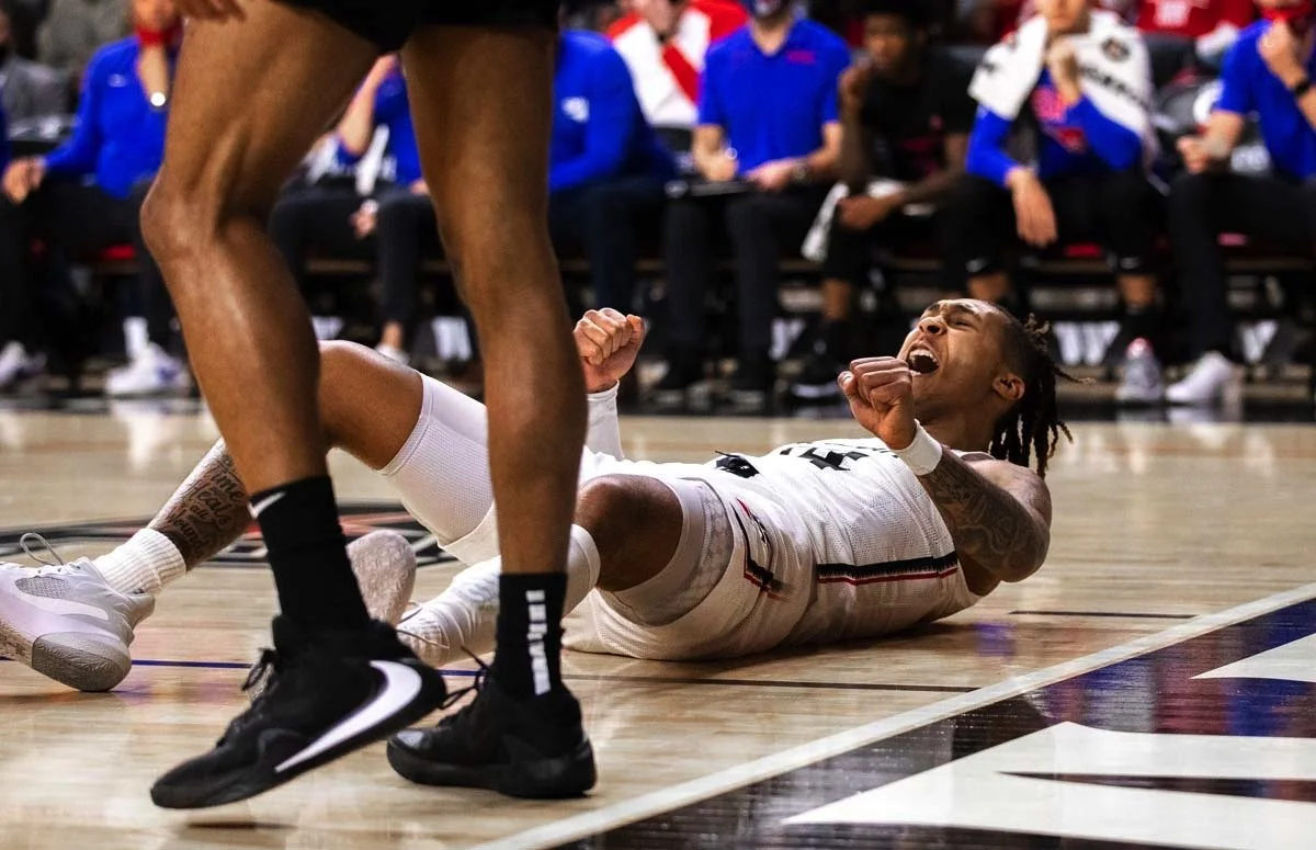 Image 1-25-22 at 8.50 AM (5).jpeg