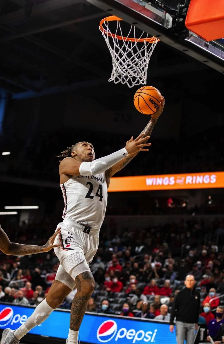 Image 1-25-22 at 8.50 AM (3).jpeg