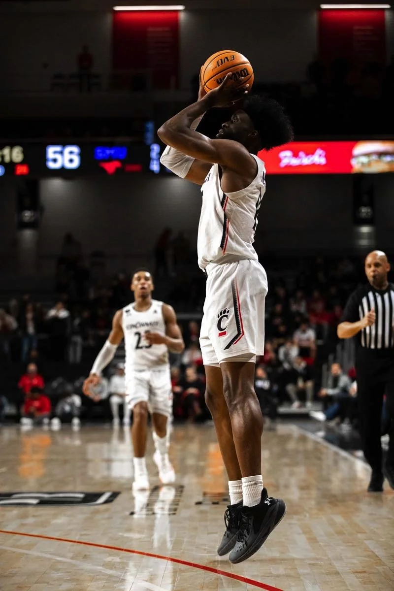 Image 1-25-22 at 8.50 AM (2).jpeg