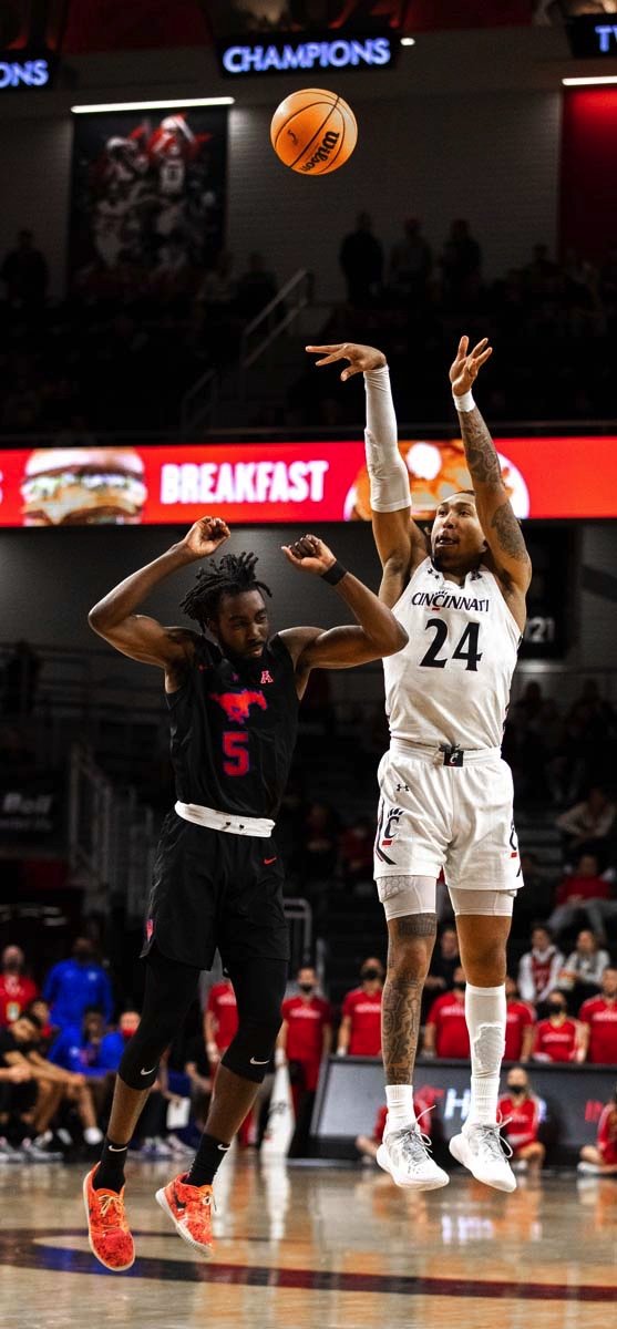 Image 1-25-22 at 8.50 AM (1).jpeg