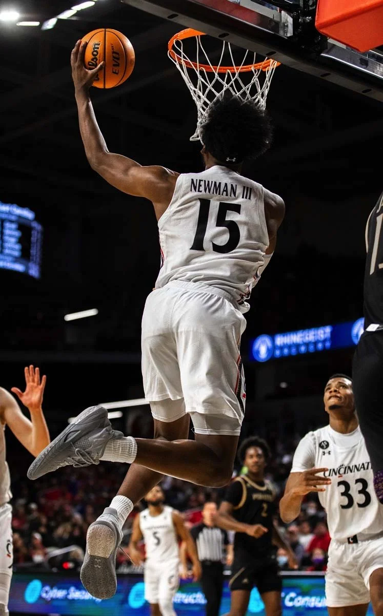 Image 1-25-22 at 8.49 AM (1).jpeg