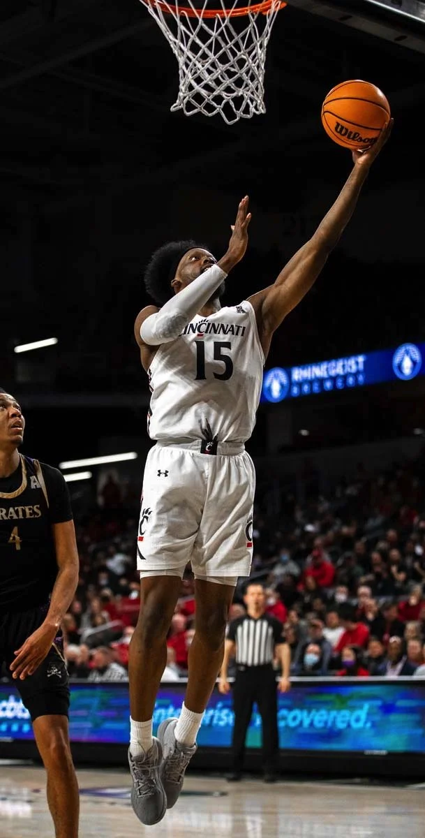 Image 1-25-22 at 8.48 AM (3).jpeg