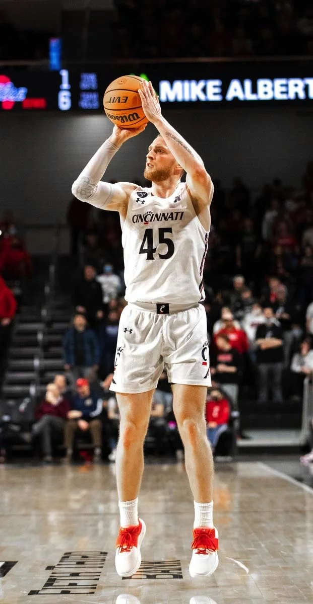 Image 1-25-22 at 8.44 AM.jpeg