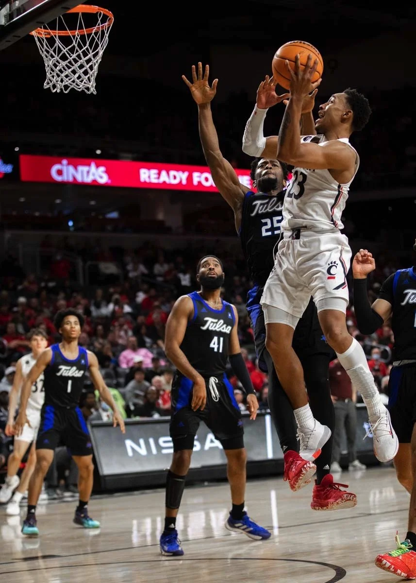 Image 1-25-22 at 8.44 AM (1).jpeg