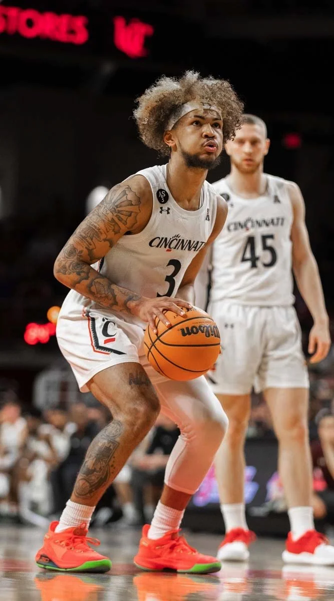 Image 1-25-22 at 8.45 AM.jpeg