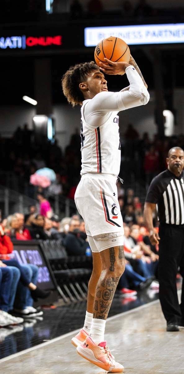 Image 1-25-22 at 8.45 AM (2).jpeg