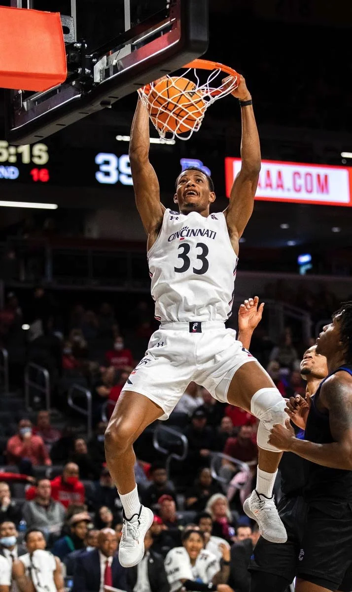 Image 1-25-22 at 8.45 AM (5).jpeg