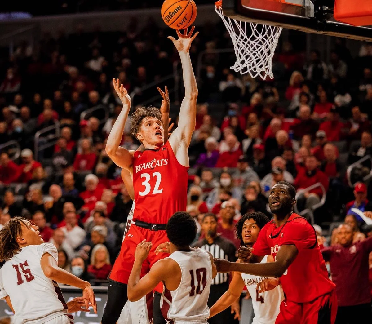 Image 1-25-22 at 8.47 AM.jpeg