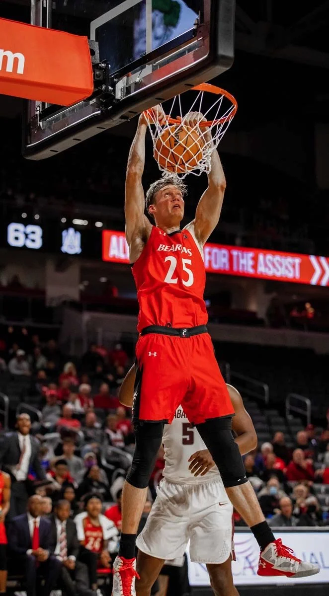 Image 1-25-22 at 8.46 AM (1).jpeg