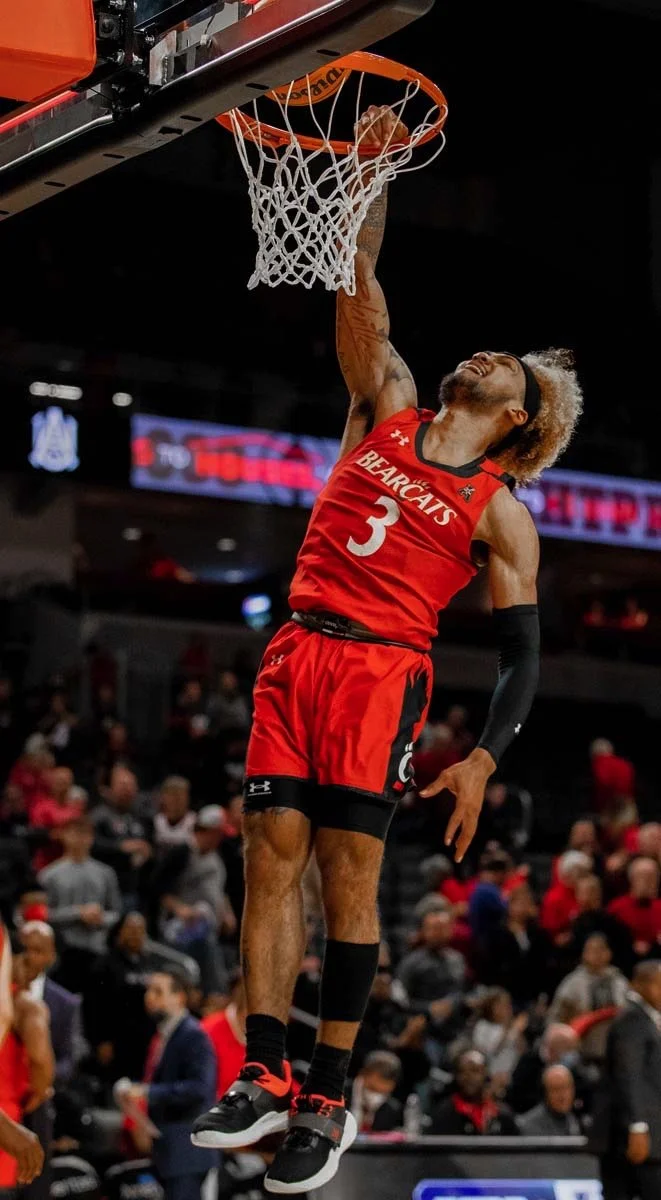 Image 1-25-22 at 8.46 AM.jpeg