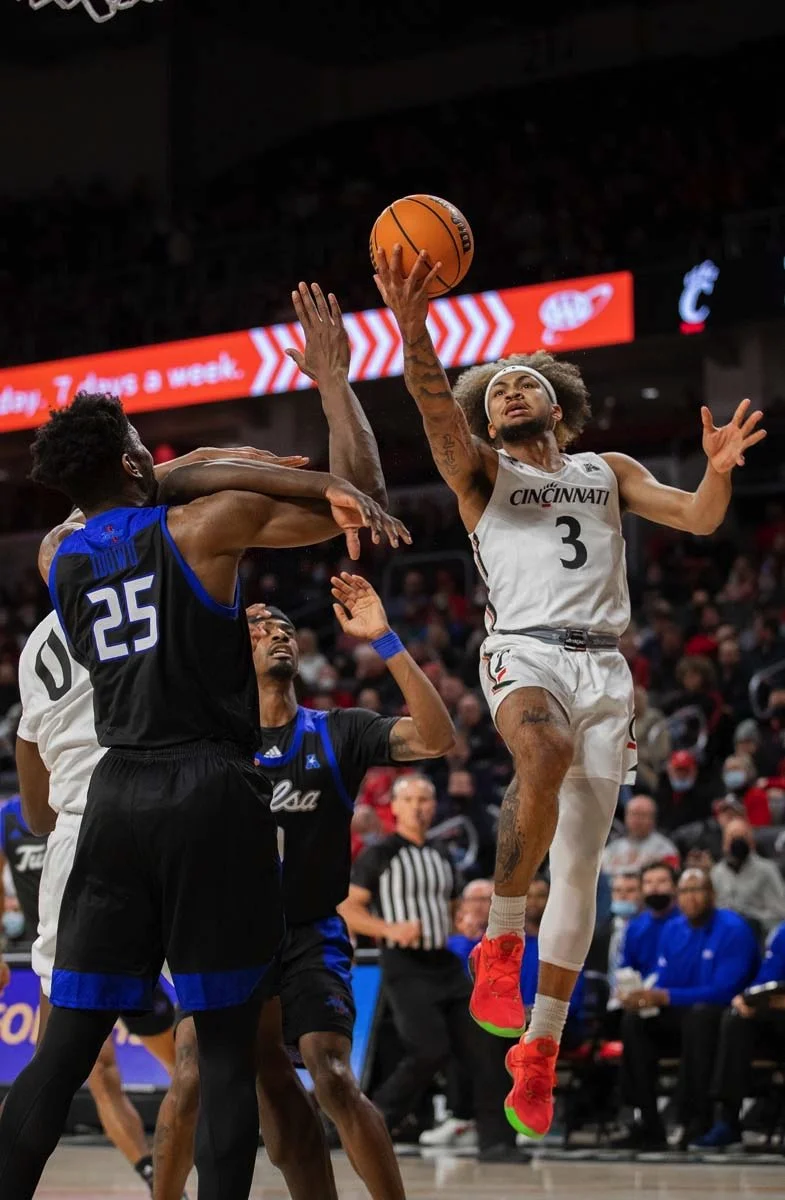 Image 1-25-22 at 8.45 AM (1).jpeg