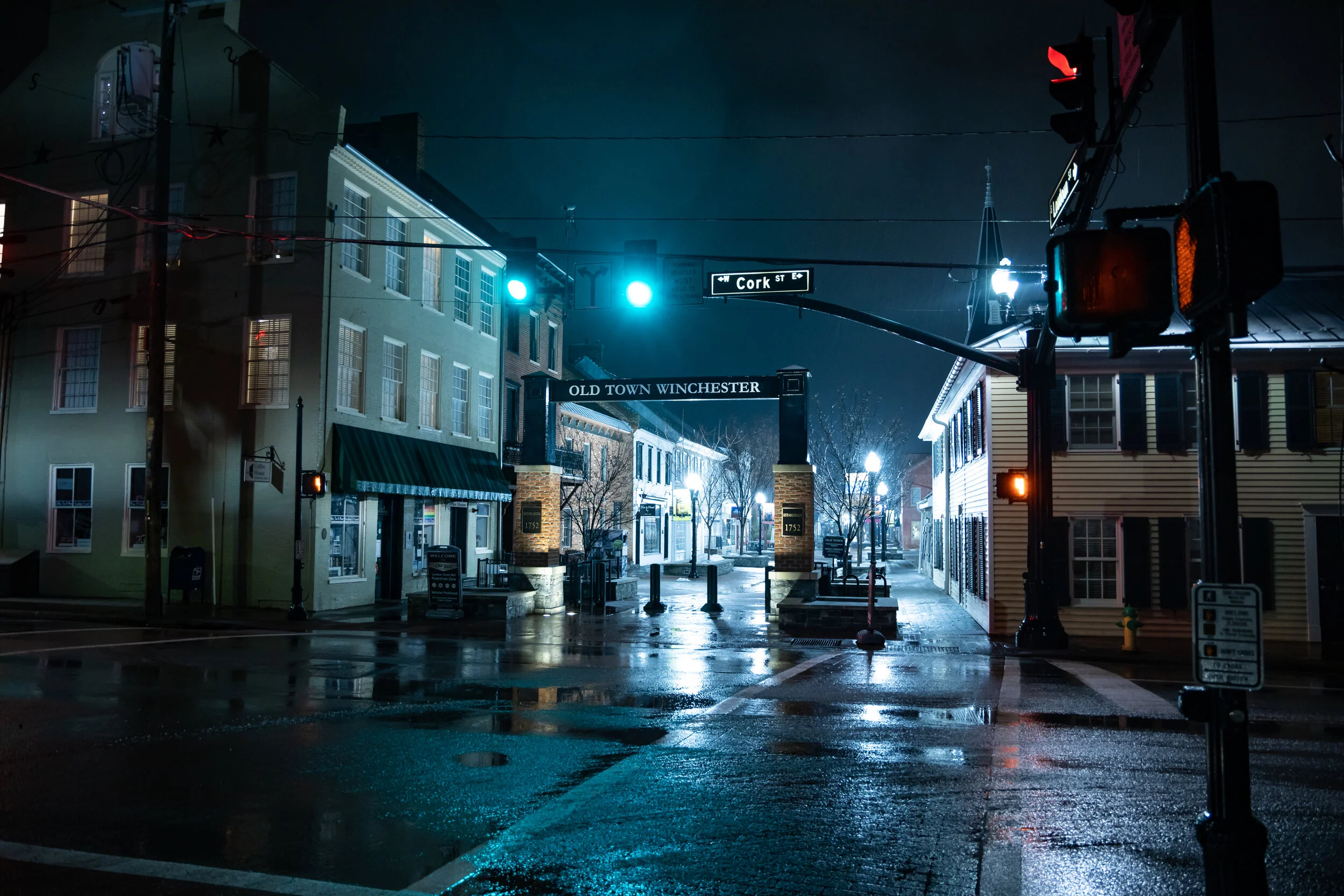Downtown-3.jpg