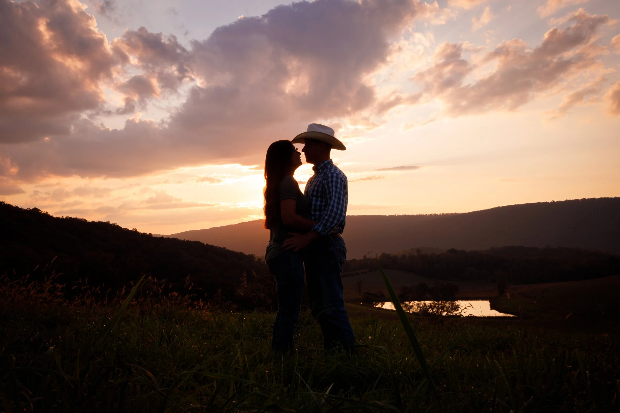 JeremyAndCassyEngagementSessionFinal(OnlineCopy)-16.jpg