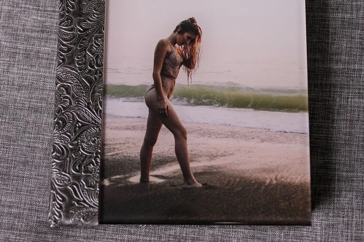 THE BOUDOIR STUDIO EXPERIENCE-01-min.jpg