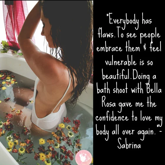 SABRINA| DESTINATION BOUDOIR PHOTOGRAPHER | COLFAX, CA | BELLA ROSA PHOTOGRAPHY