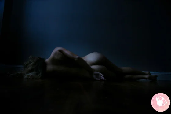 OLIVIA BOUDOIR| DESTINATION BOUDOIR PHOTOGRAPHER | COLFAX, CA | BELLA ROSA PHOTOGRAPHY