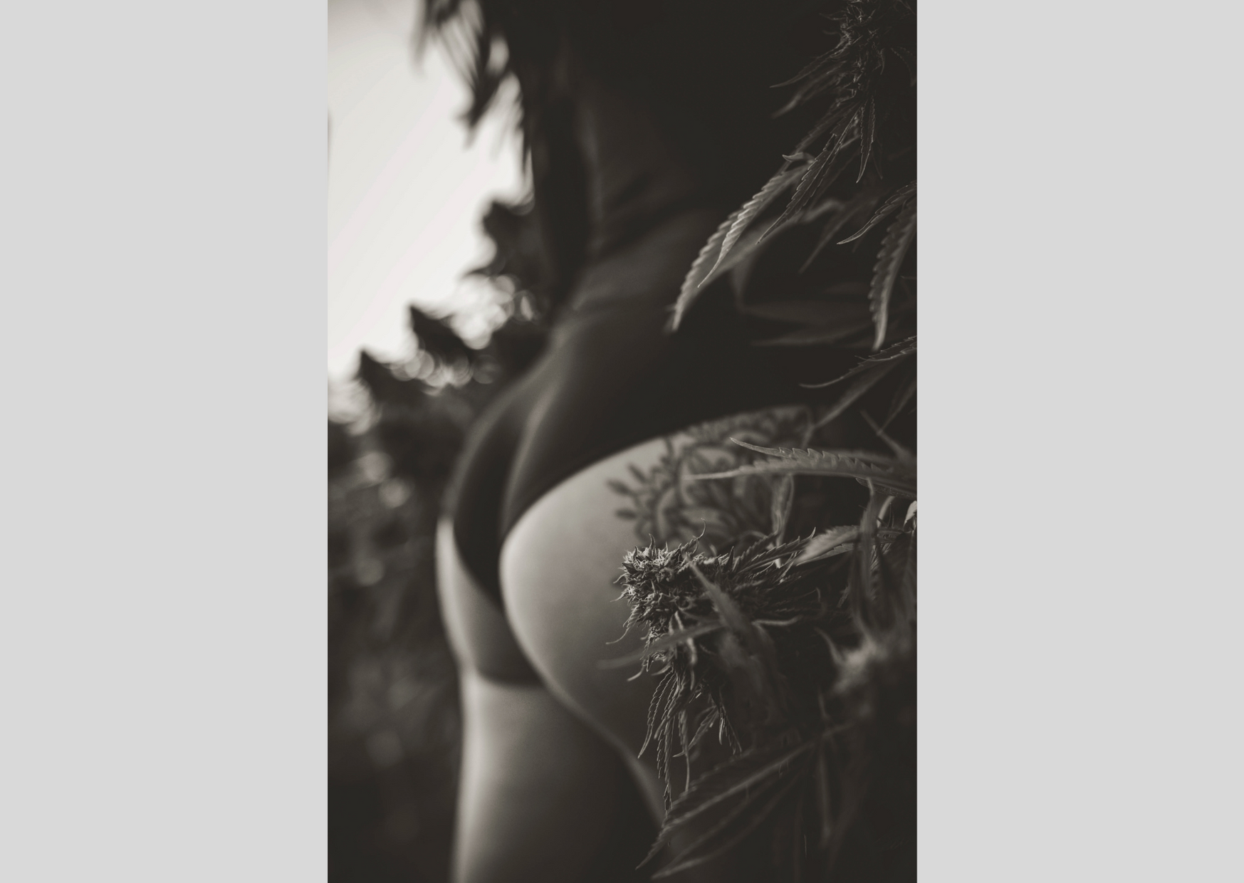 Bella-Rosa-Blog-my-boudoir-session-best-decision-for-myself-27.png