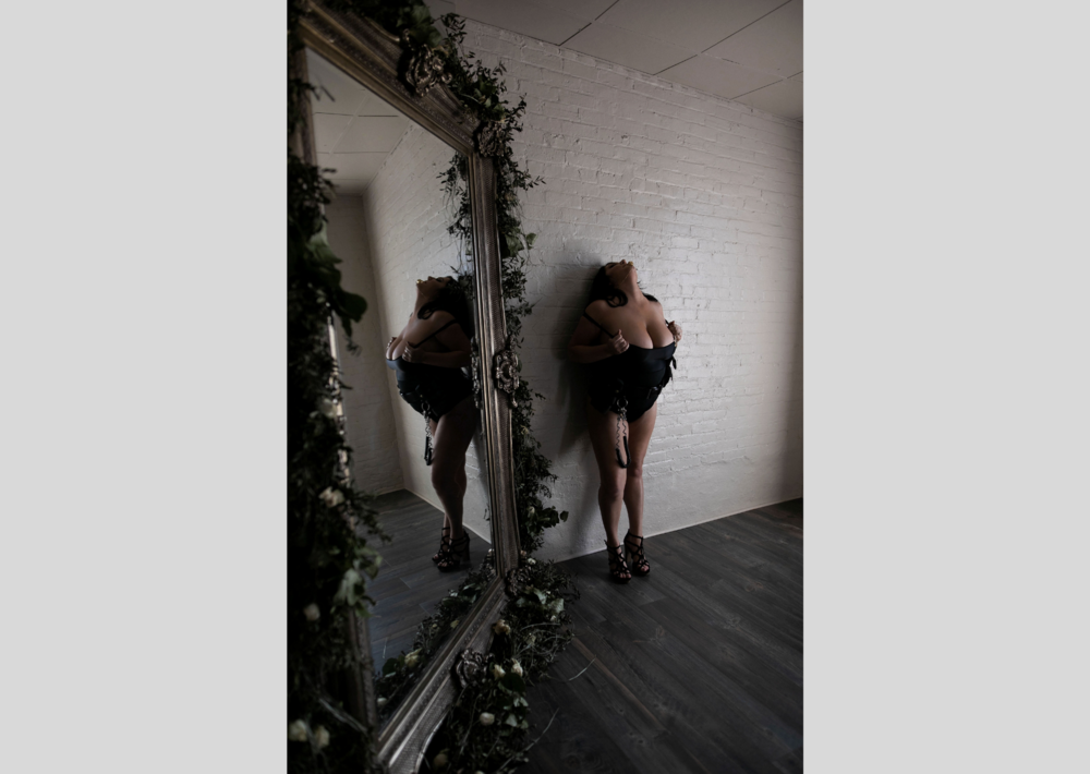 Bella-Rosa-Blog-my-couples-boudoir-session-with-my-partner-5.png