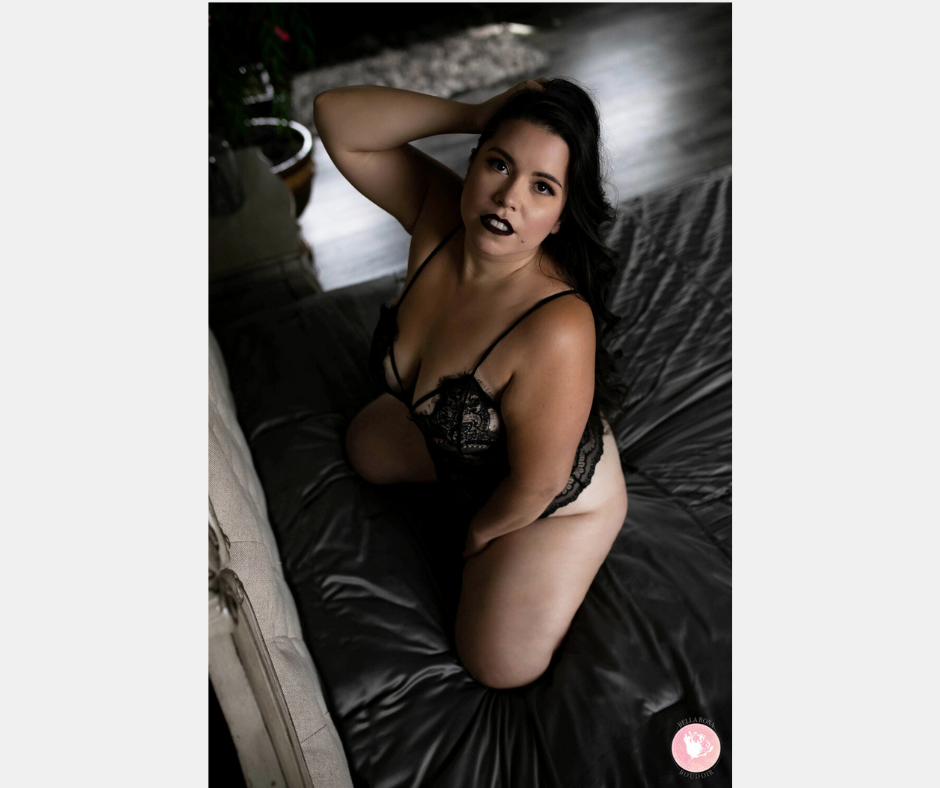 St. Auburn-California-private-lingerie-photography-gallery.png