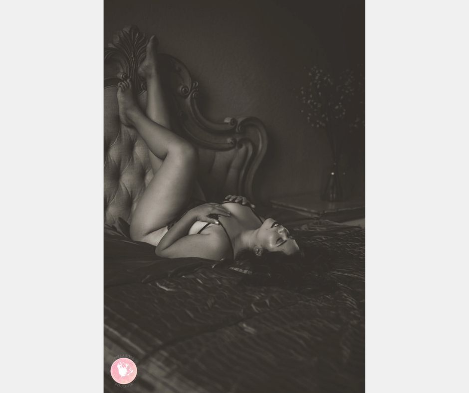 St. Auburn-intimate-bedroom-photography-gallery.png