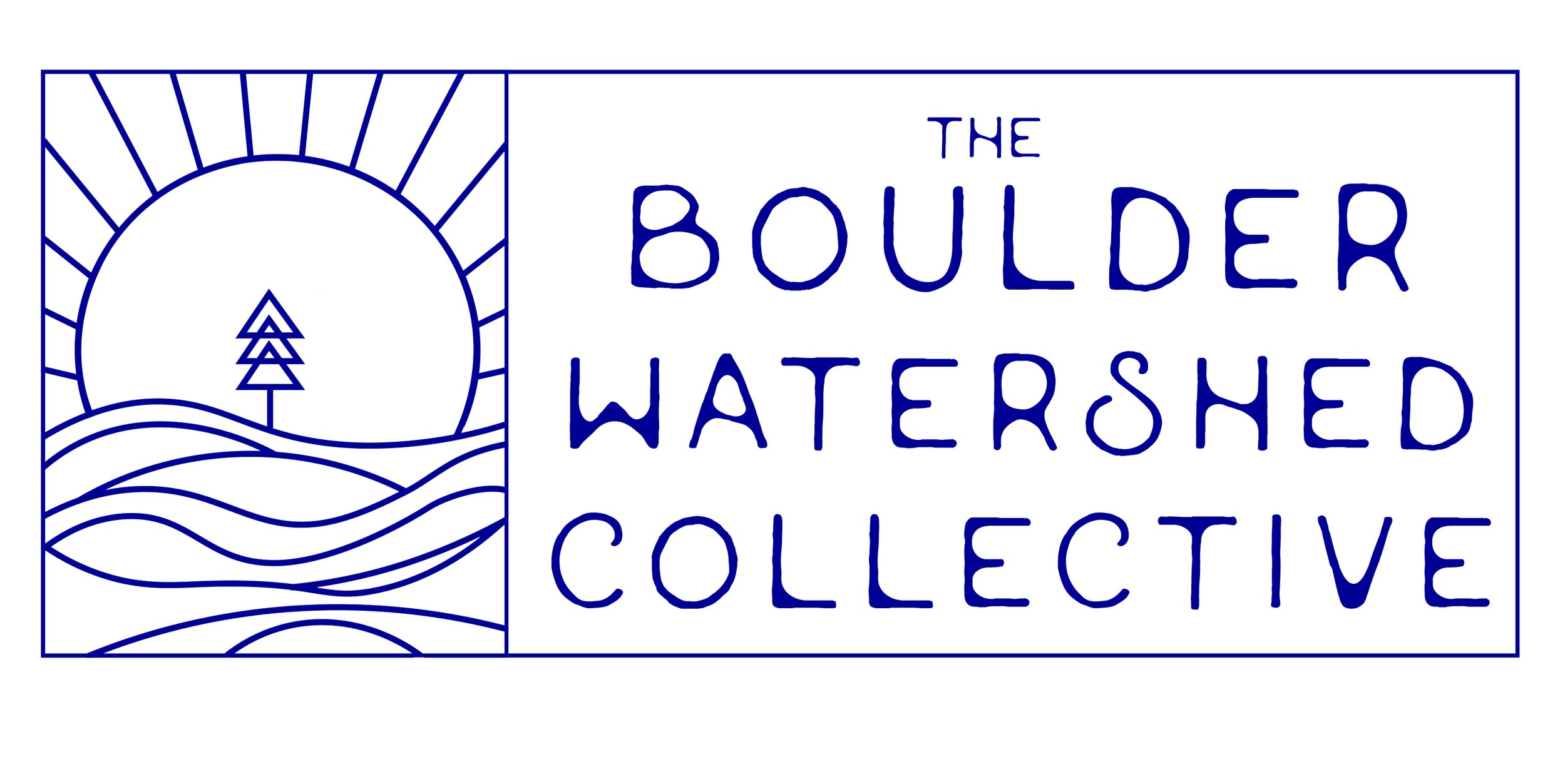 watershed logo final-3.jpg