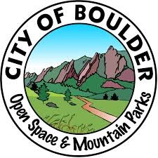 City of Boulder.jpeg