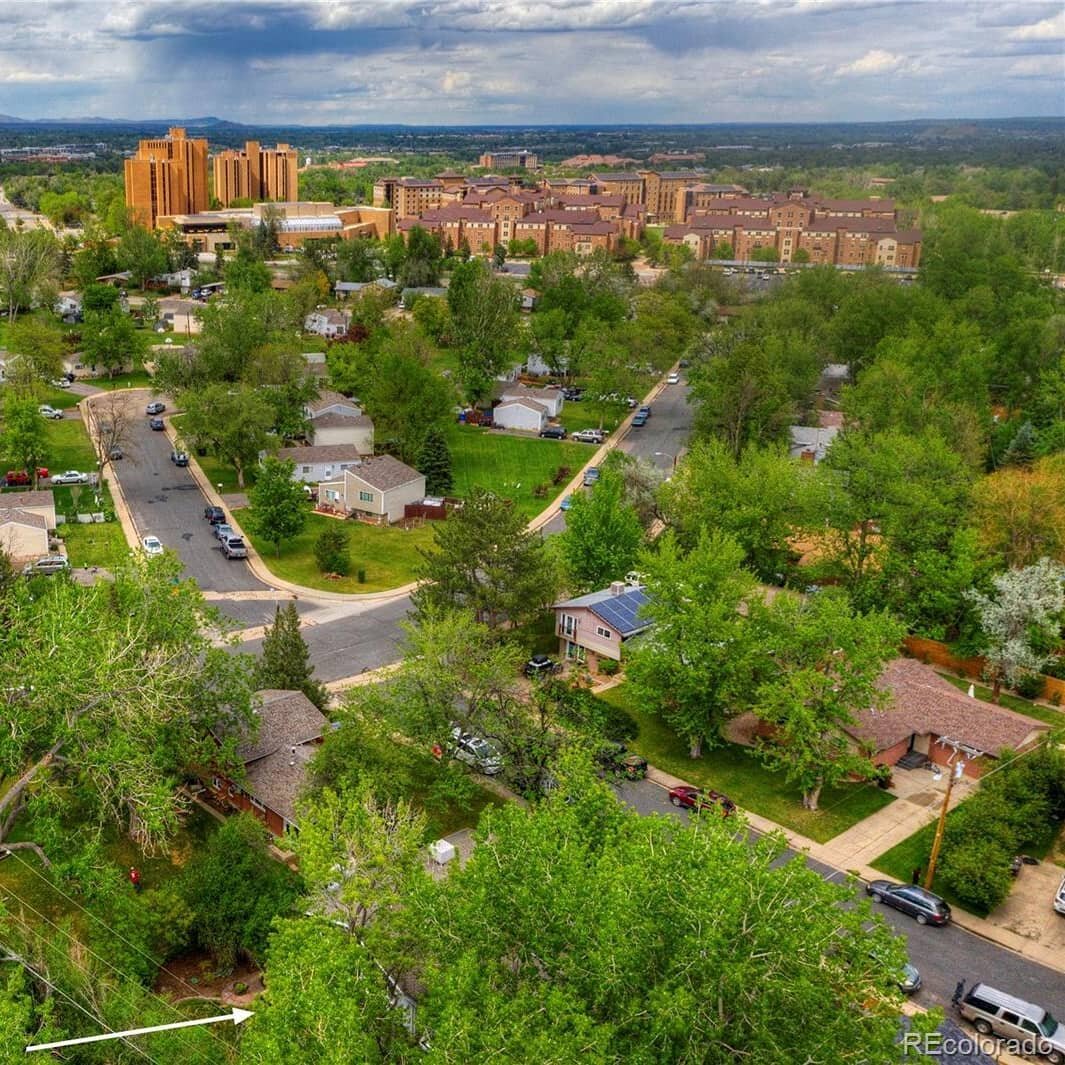 Thank you to everyone who contributed to making the 2020 #boulderecosystemsummit a success! An especially big thank you to our partners @bouldercolorado @bouldercounty &amp; @CommFound who made it possible.

We've now wrapped up our third and final w