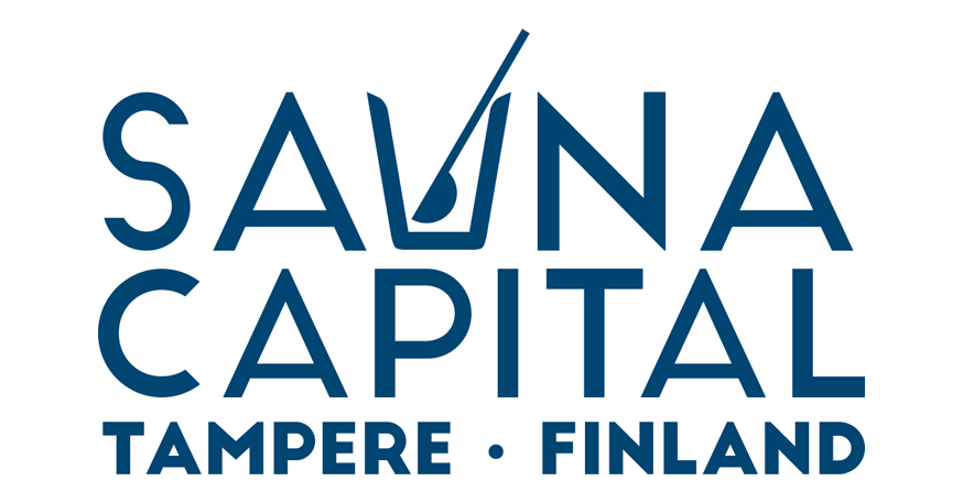 sauna-capital.png