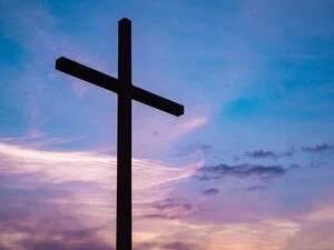Luke 5:27-32 (All Age Service) 