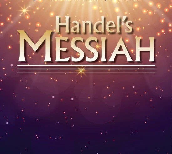 12.2.23-HandelsMessiah.jpg