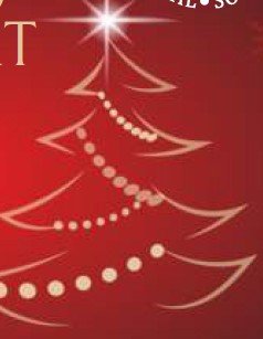 Christmas Concert 2025