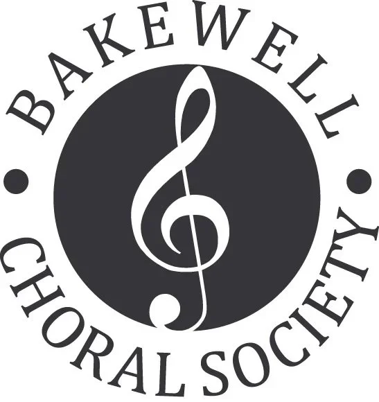 Bakewell%2BLogo_RGB.jpg