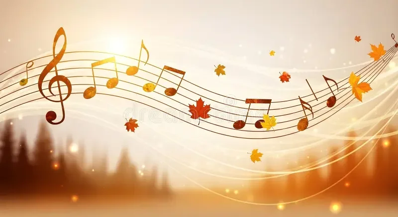 Autumn Concert 2026