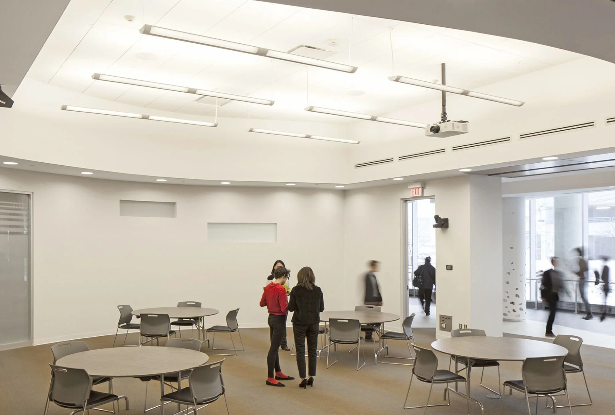 BMO-Meeting-Room.jpg