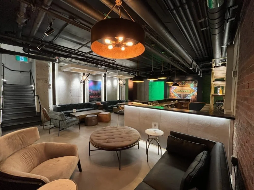 Trapped-Lounge-Area.jpg